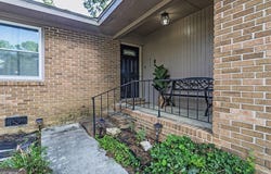 311 GAWIN, Warner Robins, GA 31093