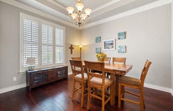6201 95th Street, Lubbock, TX 79424