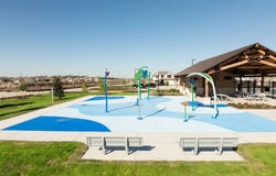 2523 Topaz Hill Lane, Rosharon, TX 77583