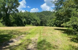 787 Polk Road 67, Mena, AR 71953
