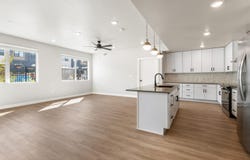 206 N Chaparral Dr, Hurricane, UT 84737