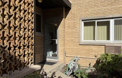 1925 Harrison Street, Evanston, IL 60201