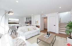 4273 Las Virgenes Rd, Calabasas, CA 91302
