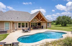 6342 County Road 225, Brownwood, TX 76801