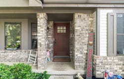 7557 Creekbend Drive, Pickerington, OH 43147