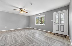 1116 Fathom Avenue, Manahawkin, NJ 08050