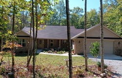 373 Cumberland Cove Rd, MONTEREY, TN 38574