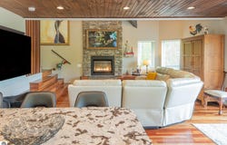 2506 Hawks Eye Drive, Bellaire, MI 49615