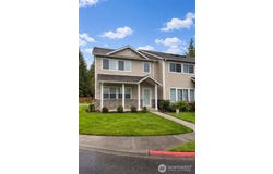 4825 43rd Lane SE, Lacey, WA 98503