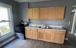2100 Wayne Avenue, Dayton, OH 45410