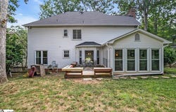 107 River Way Drive, Greer, SC 29651