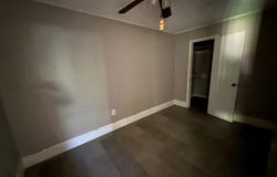 1508 ALBERT ST., Forrest City, AR 72335