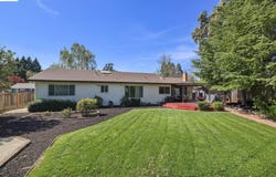 491 Santander Dr, San Ramon, CA 94583