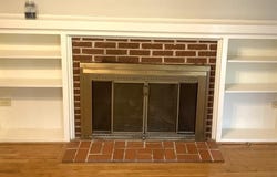 1101 Cherry Street, Graham, TX 76450