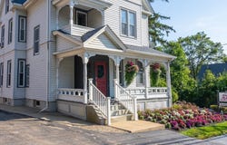 232 Main Street, Spencer, MA 01562