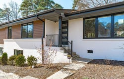 3513 Brook Drive, Raleigh, NC 27609