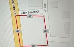 Lakeshore, Worth Twp, MI 48450
