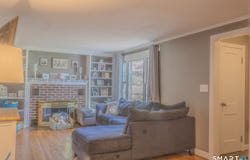 708 Park Avenue, Windsor, CT 06095