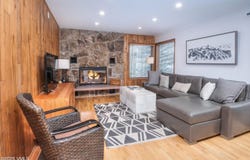4479 Timber Falls Court, Vail, CO 81657