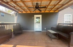 1244 Magnolia Street, Bowling Green, KY 42104