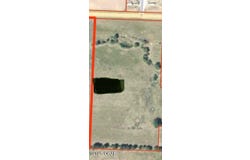Tbd E US Hwy 160, Lamar, MO 64759