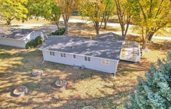 2901 Amanda St, Sioux City, IA 51103