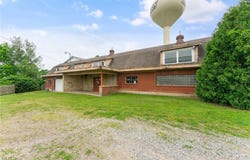 7389 State Route 45, Lisbon, OH 44432