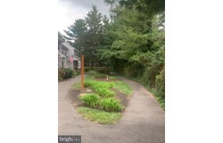 204 COLUMBIA COMMONS, HILLSBOROUGH, NJ 08844