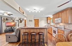 3501 68th Street E, Inver Grove Heights, MN 55076