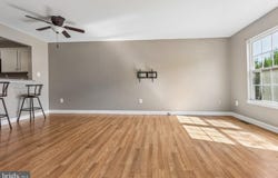 833 GALLOWS Court, CULPEPER, VA 22701