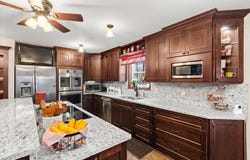 3922 Hwy 2, Cohutta, GA 30710