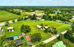 236 Main Street, Salvisa, KY 40372