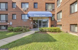 1907 MARION BARRY AVE SE, WASHINGTON, DC 20020