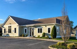 2871 Post Road, Warwick, RI 02886