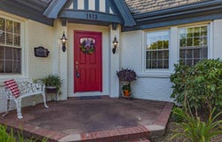 1912 Harmony Way, Evansville, IN 47720