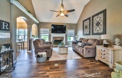 501 Grace, Temple, GA 30179