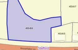 2113 Rt. 52, Gilbert, WV 25621