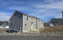 8 Rock Pond Road, Sanford, ME 04073