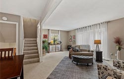 8601 W 108th Place, Overland Park, KS 66210