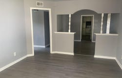 1 MAIN STREET, BESSEMER, AL 35020