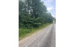 Tract 1 E1252  Road, Whitfield, OK 74462
