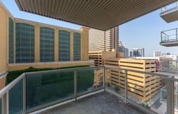2834 Atlantic, Atlantic City, NJ 08401