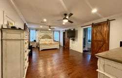 105 Henry Smith Rd., Tylertown, MS 39667