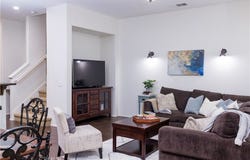 2245 Rolling River, Simi Valley, CA 93063