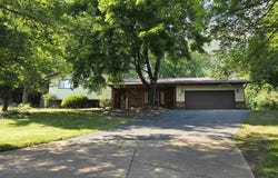 1026 AUGUSTA AVENUE, Wausau, WI 54403