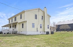 1779 Cummins Ferry Road, Versailles, KY 40383