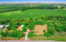 3104 S Main, Taylor, TX 76574