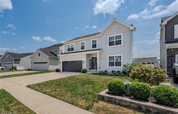 37363 Yellow Beak Lane, North Ridgeville, OH 44039