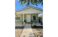 2014 King Arthur, Eagle Pass, TX 78852