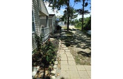 401 28th Ave. S, North Myrtle Beach, SC 29582